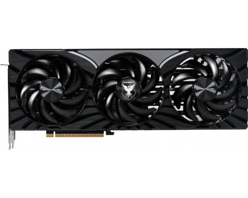 Karta VGA Gainward GeForce RTX 5070 Ti Phoenix-S 16GB GDDR7 256bit HDMI+3xDP PCIe5.0