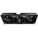 Karta VGA Gainward GeForce RTX 5070 Ti Phoenix-S 16GB GDDR7 256bit HDMI+3xDP PCIe5.0