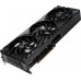 Karta VGA Gainward GeForce RTX 5070 Ti Phoenix-S 16GB GDDR7 256bit HDMI+3xDP PCIe5.0