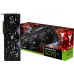 Karta VGA Gainward GeForce RTX 5070 Ti Phoenix-S 16GB GDDR7 256bit HDMI+3xDP PCIe5.0