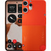 CMF Phone 2 Pro by Nothing 5G phone, 128/8 GB, orange