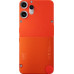 CMF Phone 2 Pro by Nothing 5G phone, 128/8 GB, orange