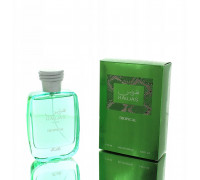 Rasasi Hawas Tropical Eau De Parfum 100 ml