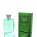 Rasasi Hawas Tropical Eau De Parfum 100 ml