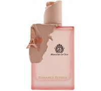 Paris Corner Ministry Of Oud Romance Reverie Eau De Parfum For Women, 100 Ml