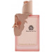 Paris Corner Ministry Of Oud Romance Reverie Eau De Parfum For Women, 100 Ml