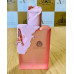 Paris Corner Ministry Of Oud Romance Reverie Eau De Parfum For Women, 100 Ml