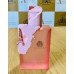 Paris Corner Ministry Of Oud Romance Reverie Eau De Parfum For Women, 100 Ml