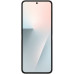 Samsung Galaxy Z Flip7 FE 128GB weiß Telekom