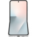 Samsung Galaxy Z Flip7 FE 128GB weiß Telekom