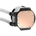 Antec Vortex Lum 360 White ARGB