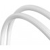 Antec Vortex Lum 360 White ARGB