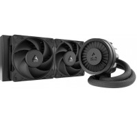 Arctic Liquid Freezer III Pro 240 Black (ACFRE00178A)