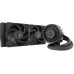 Arctic Liquid Freezer III Pro 240 Black (ACFRE00178A)