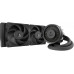 Arctic Liquid Freezer III Pro 240 Black (ACFRE00178A)