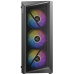 Antec AX67 ARGB (0-761345-10207-0)