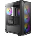 Antec AX67 ARGB (0-761345-10207-0)