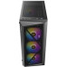 Antec AX67 ARGB (0-761345-10207-0)