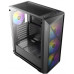 Antec AX67 ARGB (0-761345-10207-0)