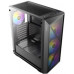Antec AX67 ARGB (0-761345-10207-0)