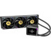 Tcomas LG700 PRO 360 Czarne