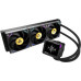 Tcomas LG700 PRO 360 Czarne