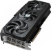 Gigabyte Radeon RX 9070 XT Gaming 16GB GDDR6 (GV-R9070XTGAMING-16GD)