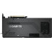 Gigabyte Radeon RX 9070 XT Gaming 16GB GDDR6 (GV-R9070XTGAMING-16GD)