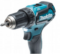Makita DDF485RAJ 18 V 2 x akumulator 2 Ah