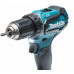 Makita DDF485RAJ 18 V 2 x akumulator 2 Ah