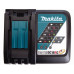 Makita DDF485RAJ 18 V 2 x akumulator 2 Ah
