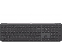 WIRED KB K620 FOR BUSINESS