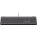 WIRED KB K620 FOR BUSINESS
