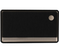Edifier ES300 WLAN, Bluetooth 60W schwarz retail