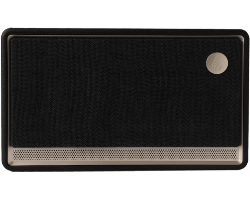 Edifier ES300 WLAN, Bluetooth 60W schwarz retail