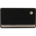 Edifier ES300 WLAN, Bluetooth 60W schwarz retail