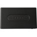 Edifier ES300 WLAN, Bluetooth 60W schwarz retail