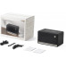 Edifier ES300 WLAN, Bluetooth 60W schwarz retail