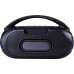 Defender BEATBOX 12 Bluetooth 12W MP3/FM/SD/USB/LED black