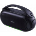 Defender BEATBOX 12 Bluetooth 12W MP3/FM/SD/USB/LED black