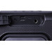 Defender BEATBOX 12 Bluetooth 12W MP3/FM/SD/USB/LED black