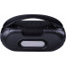 Defender BEATBOX 12 Bluetooth 12W MP3/FM/SD/USB/LED black