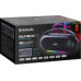 Defender BEATBOX 12 Bluetooth 12W MP3/FM/SD/USB/LED black