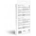 SAVIO BA-08 POWERBANK 10000 mAh, black