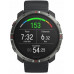 Polar Grit X2 black S-L