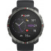Polar Grit X2 black S-L