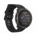 Polar Grit X2 black S-L