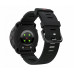 Polar Grit X2 black S-L