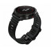 Polar Grit X2 black S-L