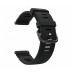 Polar Grit X2 black S-L